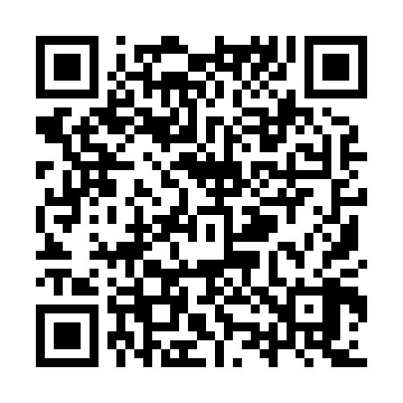 QR code for YZ9808