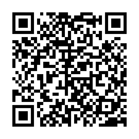 QR code for YZ9829