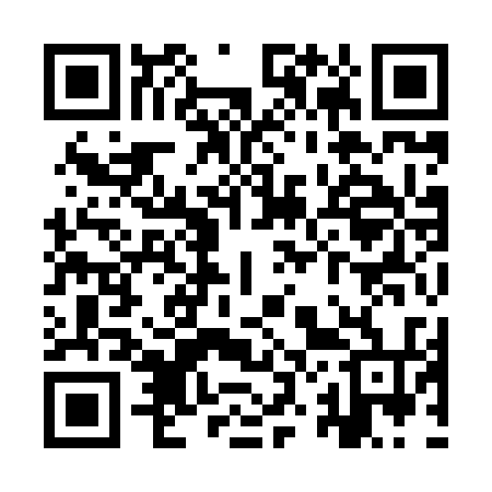 QR code for YZ9834