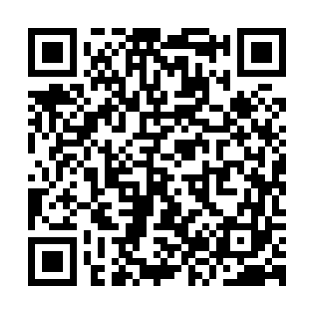 QR code for YZ9863