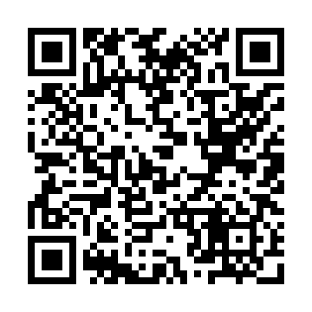 QR code for YZ9889