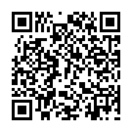 QR code for YZ9907