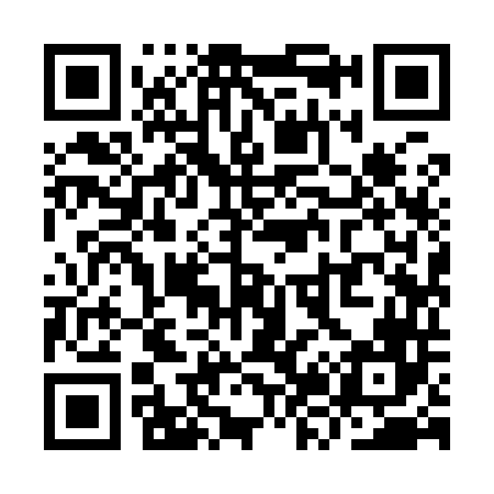 QR code for YZ9946