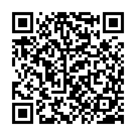 QR code for YZ9948