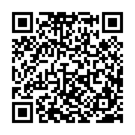 QR code for ZA0026