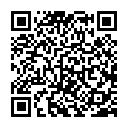 QR code for ZA0038