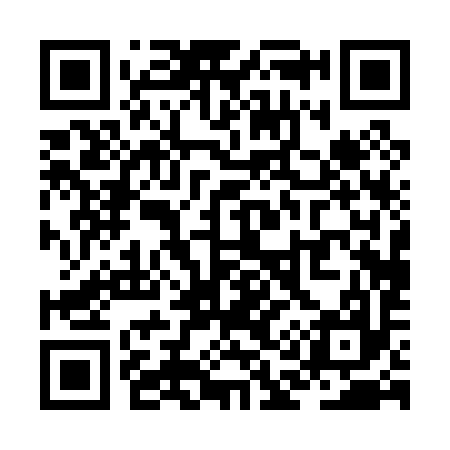 QR code for ZA0097
