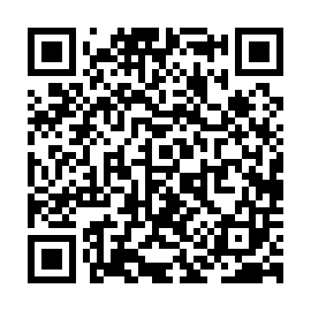 QR code for ZA0103