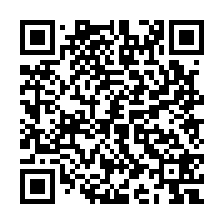 QR code for ZA0128
