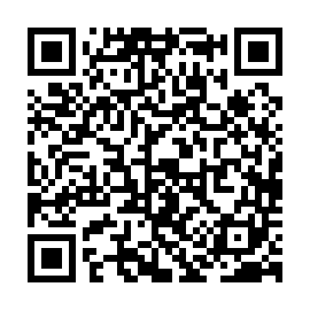 QR code for ZA0141