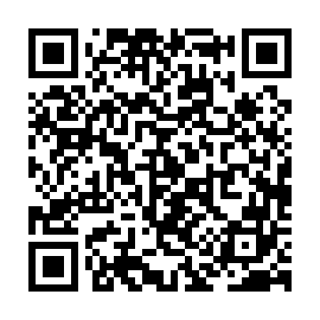 QR code for ZA0162