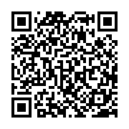 QR code for ZA0175