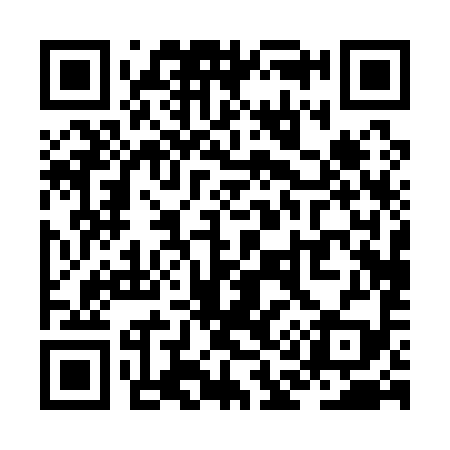 QR code for ZA0199