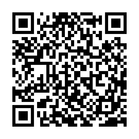QR code for ZA0277