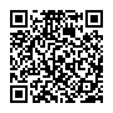 QR code for ZA0299