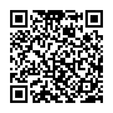 QR code for ZA0321