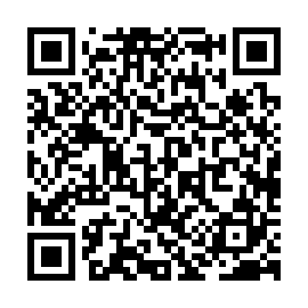 QR code for ZA0322
