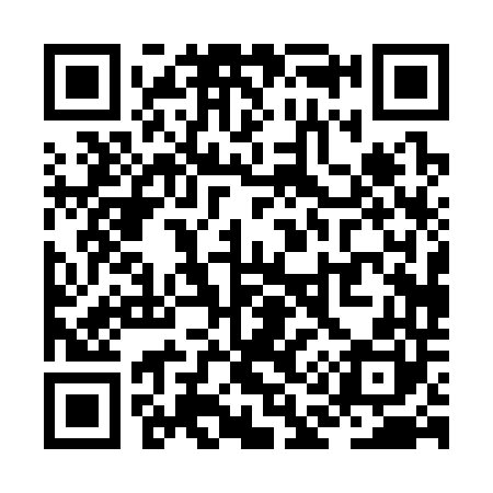 QR code for ZA0340