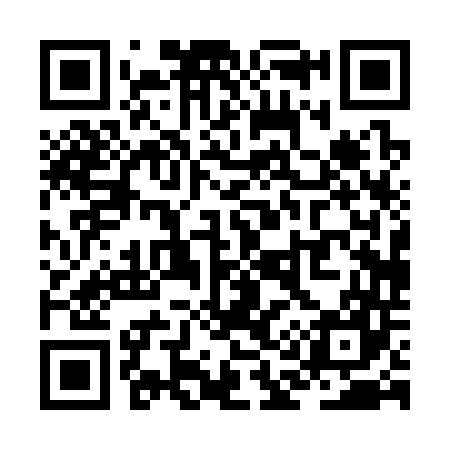 QR code for ZA0347