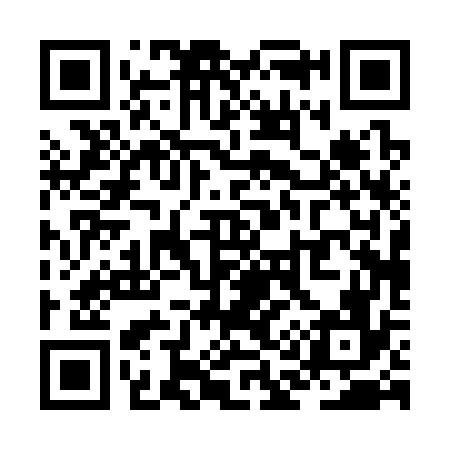 QR code for ZA0376