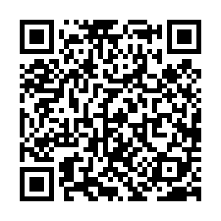 QR code for ZA0409
