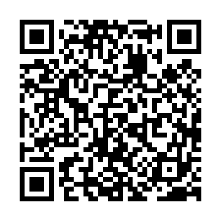 QR code for ZA0473
