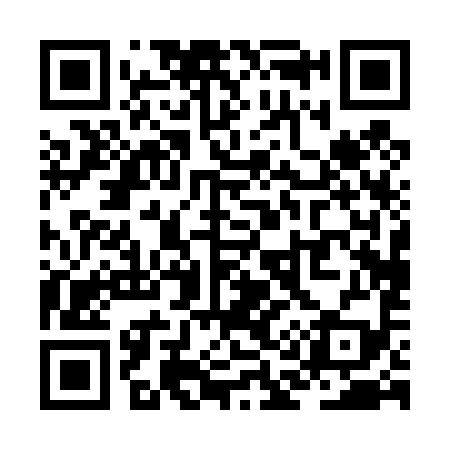QR code for ZA0499