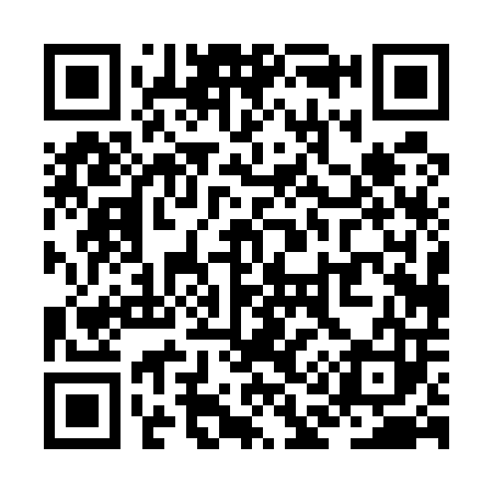 QR code for ZA0503