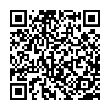 QR code for ZA0508