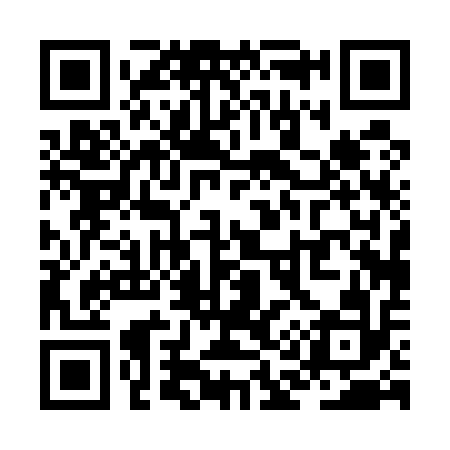 QR code for ZA0512