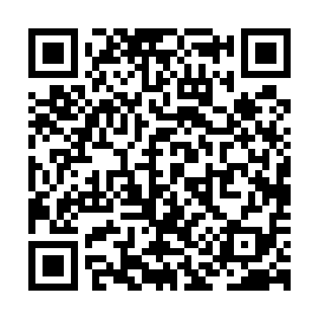QR code for ZA0519