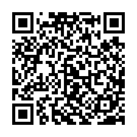 QR code for ZA0605