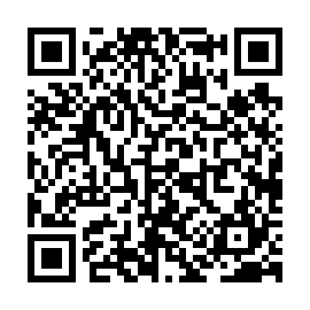 QR code for ZA0624