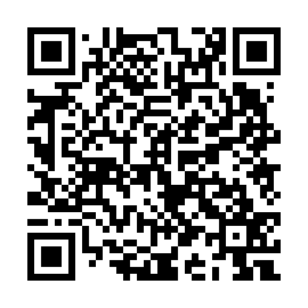 QR code for ZA0637
