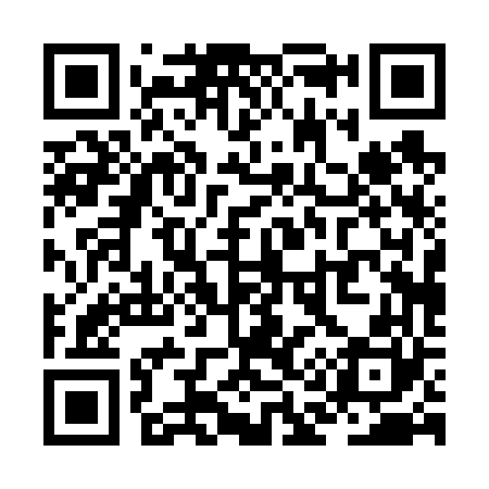 QR code for ZA0660