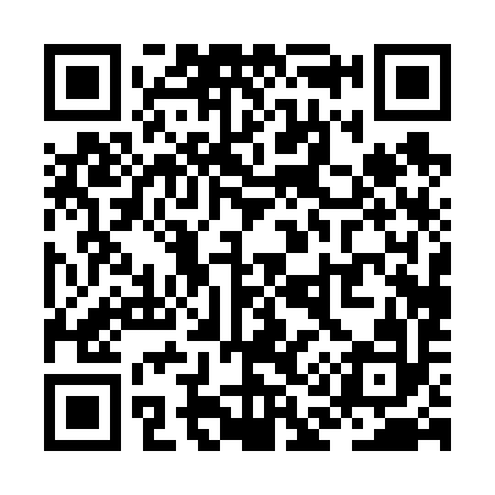 QR code for ZA0692