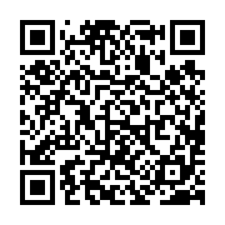 QR code for ZA0695