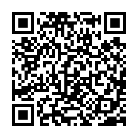 QR code for ZA0698