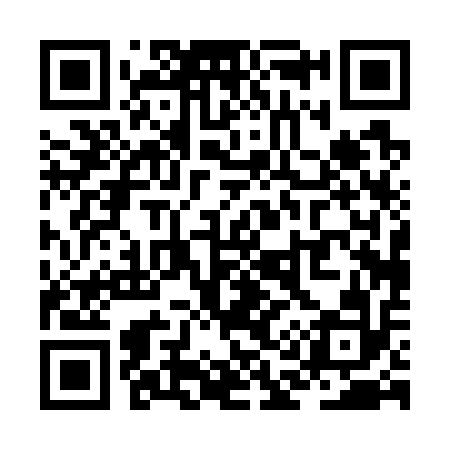 QR code for ZA0712