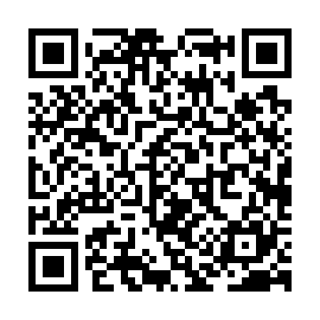 QR code for ZA0725
