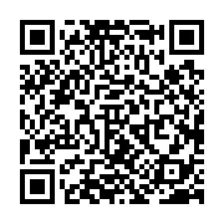 QR code for ZA0738