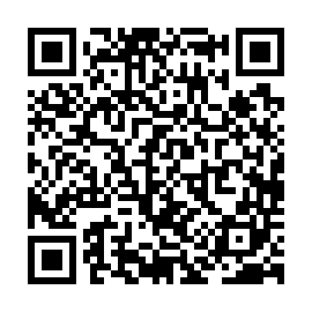 QR code for ZA0740