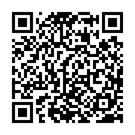 QR code for ZA0755