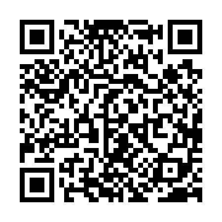 QR code for ZA0759