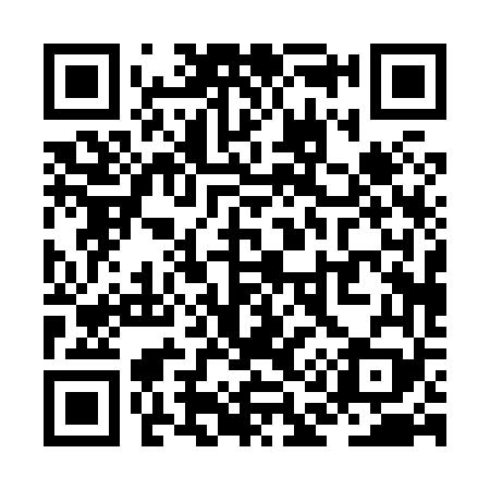 QR code for ZA0869