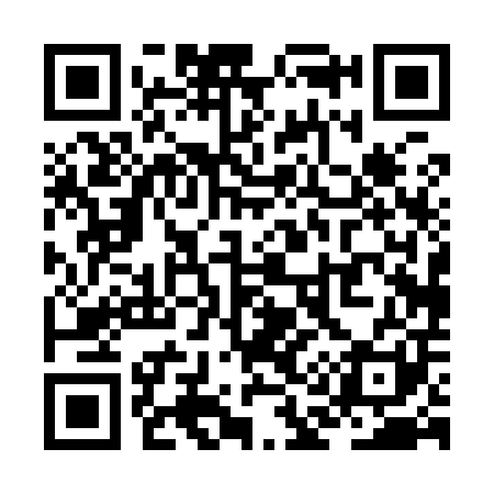 QR code for ZA0901