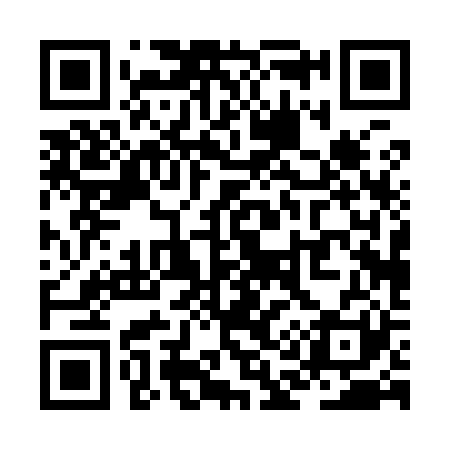 QR code for ZA0921