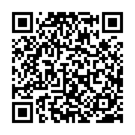QR code for ZA0925