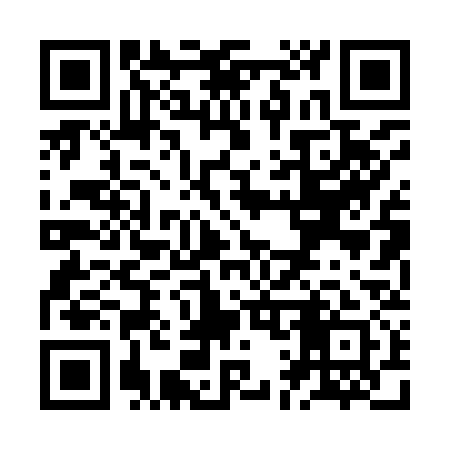 QR code for ZA0931