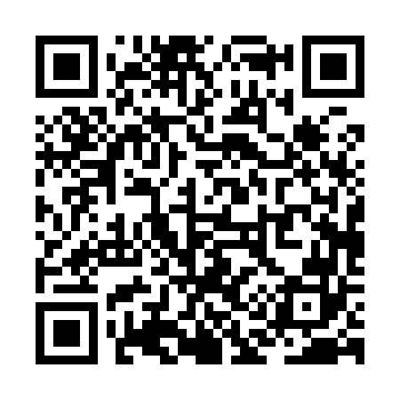 QR code for ZA0962